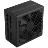 C1000 GOLD CORE, fuente de alimentación para PC negra, 1x 12-Pin High Power GPU, 3x PCIe, gestión de cables, 1000 vatios