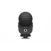 Sennheiser MKE 400 - micrófono de condensador, supercardioide