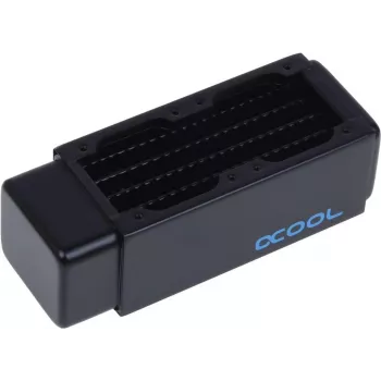 Alphacool 14219 Accesorio de refrigeración para PC bloque refrigerador (14219)
