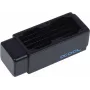 Alphacool 14219 Accesorio de refrigeración para PC bloque refrigerador (14219)