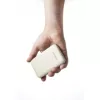 Batería externa USB 10000MAH/BEIGE S10000 7333031 Intenso