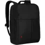 Mochila para portátil WENGER Reload para 30,5 a 35,8 cm 12 a 14,1