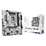 Placa base ASROCK B760M-X GEN5 mATX para LGA1700, 2× DDR5, DisplayPort y HDMI