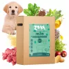ZOYA ColdPRO comida seca para perros, ciervo, 9 kg