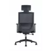 Silla de oficina Up Up Beirut