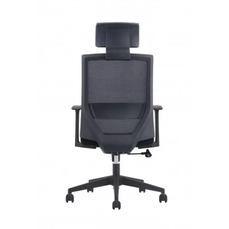 Silla de oficina Up Up Beirut