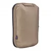 Cubo de compresión Thule 5561 Medium beige suave