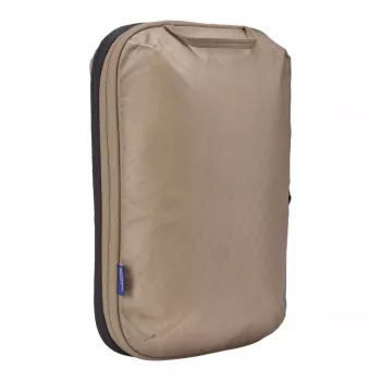 Cubo de compresión Thule 5561 Medium beige suave