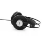 AKG K72 - auriculares de estudio, circumaurales, cerrados