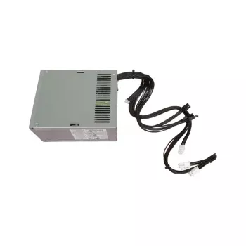 HP Fuente de alimentación 700 vatios TWR EPA92 WS22 (M86370-001)