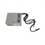 HP Fuente de alimentación 700 vatios TWR EPA92 WS22 (M86370-001)