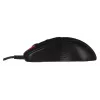 A4 Tech X-710 Scroll Wheel ratón PC PC/MAC 2 vías producto gaming