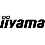IIYAMA Mando a distancia RC ProLite LH4664 — Mando a distancia de repuesto para pantallas IIYAMA