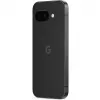 Google Pixel 9a 16 cm (6.3) Dual SIM Android 15 5G USB Type-C 8 GB 128 GB 5100 mAh negro