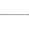 Vaso de llave de vaso Gedore 6173340