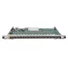 Tarjeta de interfaz GPON OLT HUAWEI GPFD — 16 puertos GPON C+, para OLT 5608/5680/5683