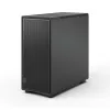Caja Fractal Design | Epoch XL | negra Solid | ATX | fuente de alimentación no incluida