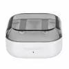 Samsung Galaxy Buds 4 Pro (R640) Blanco