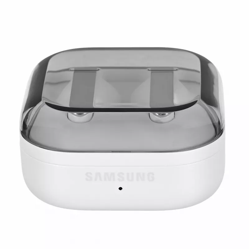 Samsung Galaxy Buds 4 Pro (R640) Blanco