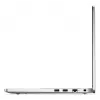 Portátil Dell Pro 14 — Intel Core Ultra 7 265U, 14