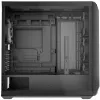 Sharkoon MK3 RGB Micro Tower Negra