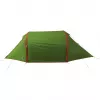 Vango TETXENON0000003 verde