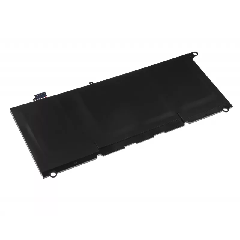 Batería para portátil Green Cell DE133V2 para Dell XPS 13 9360