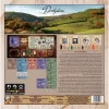 Strohmann Games Obsession juego de mesa