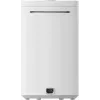 Hervidor Xiaomi MEK01-EU 5 L 1600 W Blanco — de pie, 220–240 V, Wi‑Fi, temperatura ajustable 40–90°C