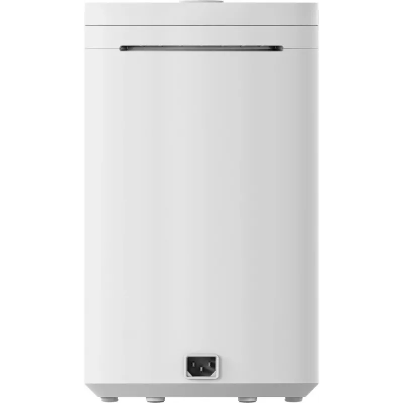 Hervidor Xiaomi MEK01-EU 5 L 1600 W Blanco — de pie, 220–240 V, Wi‑Fi, temperatura ajustable 40–90°C