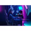 Razer mesa de mezclas digital de 4 canales (RZ19-03860100-R3M1)