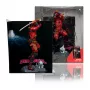 MCFARLANE Marvel Deadpool figura coleccionable a escala 1:10 (14822)