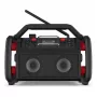 Radio de obra PerfectPro ROCKPRO RP2 Bluetooth impermeable