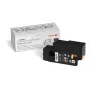 Xerox 106R01630 - tóner negro - para Phaser 6000, 6010, 6010N; WorkCentre 6015B, 6015N, 6015NI, 6015V_BC, 6015V_NIC