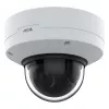Cámara de vigilancia IP Axis 02617-001 Domo 3840 x 2160 píxeles