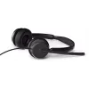Auriculares EPOS Duo auriculares USB C