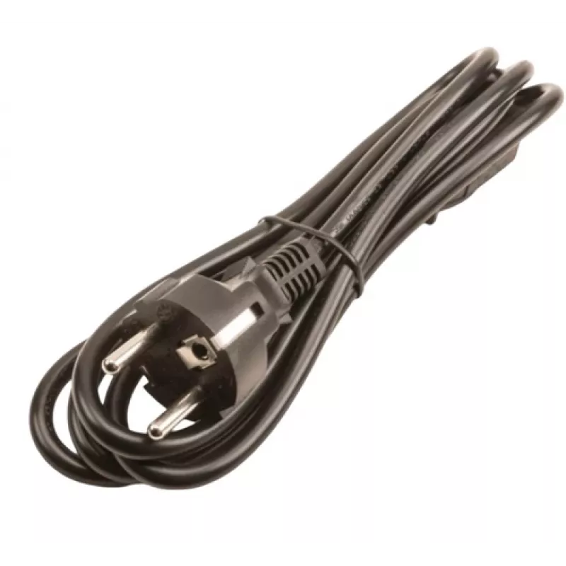 Cable de alimentación CA Honeywell, Europa (19-19729)