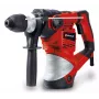 Einhell TH-RH 1600 1600 W 800 rpm SDS Plus