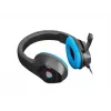 Fury Phantom Auriculares gaming para Xbox One y PlayStation 4