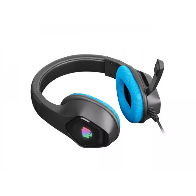 Fury Phantom Auriculares gaming para Xbox One y PlayStation 4