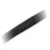 Cable de extensión para radiador Watercool MO-RA IV 1,5 m – Watercool 63200