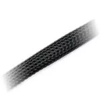 Cable de extensión para radiador Watercool MO-RA IV 1,5 m – Watercool 63200
