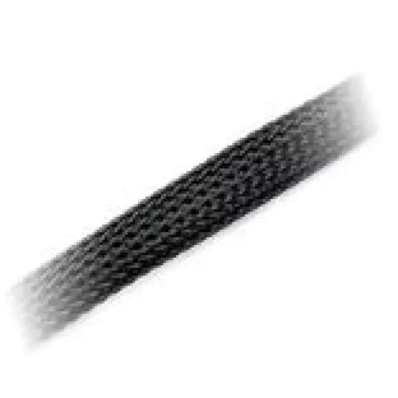Cable de extensión para radiador Watercool MO-RA IV 1,5 m – Watercool 63200