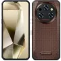 Smartphone Oukitel WP35 6,52