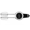Batidora de mano LAFE MixPro 300 W negra LAFMIX47474