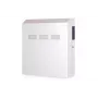 Rack de montaje en pared Digitus DN-19 WM-V4U-SL