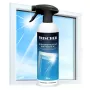 Limpiacristales FRISCHER FR00233_500 0,5 l con función antivaho