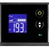Sistema de alimentación ininterrumpida Eaton Ellipse PRO 1200 IEC