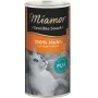 MIAMOR Sensible Snack pollo - premio para gatos - 30 g