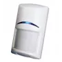 Bosch ISC-BPR2-WP12 detector de movimiento cableado blanco
